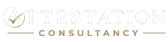 Attestation Consultancy